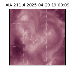 saia - 2025-04-29T19:00:09.625000