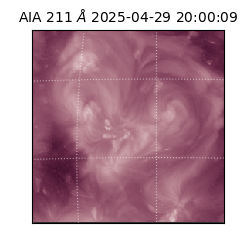 saia - 2025-04-29T20:00:09.626000