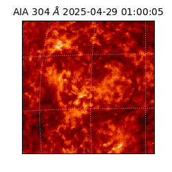 saia - 2025-04-29T01:00:05.130000