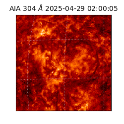 saia - 2025-04-29T02:00:05.130000