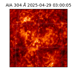 saia - 2025-04-29T03:00:05.147000