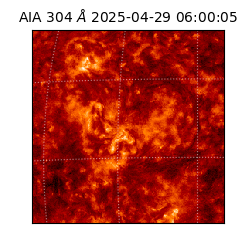 saia - 2025-04-29T06:00:05.130000