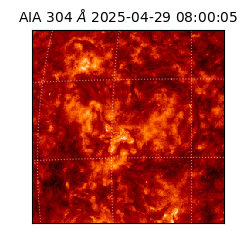 saia - 2025-04-29T08:00:05.130000