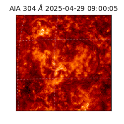 saia - 2025-04-29T09:00:05.130000