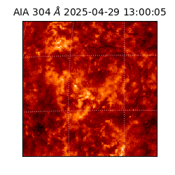 saia - 2025-04-29T13:00:05.130000