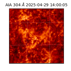 saia - 2025-04-29T14:00:05.130000