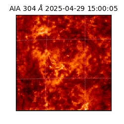 saia - 2025-04-29T15:00:05.130000