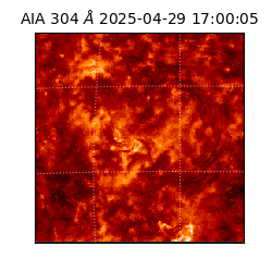 saia - 2025-04-29T17:00:05.130000