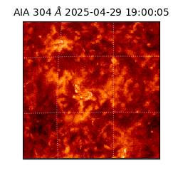 saia - 2025-04-29T19:00:05.130000