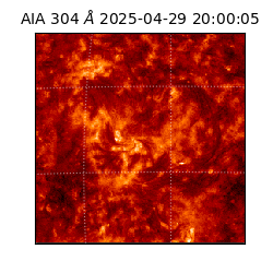 saia - 2025-04-29T20:00:05.130000