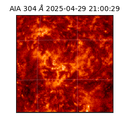 saia - 2025-04-29T21:00:29.130000