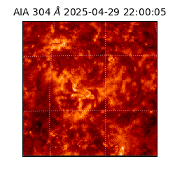 saia - 2025-04-29T22:00:05.130000