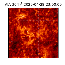 saia - 2025-04-29T23:00:05.130000