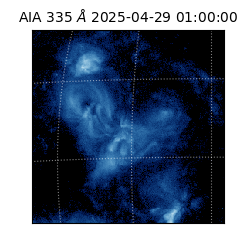 saia - 2025-04-29T01:00:00.626000