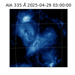 saia - 2025-04-29T03:00:00.625000