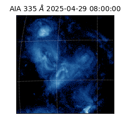 saia - 2025-04-29T08:00:00.625000