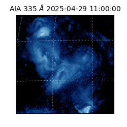 saia - 2025-04-29T11:00:00.625000