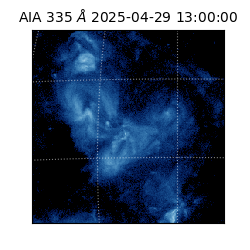 saia - 2025-04-29T13:00:00.626000