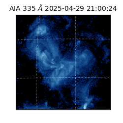 saia - 2025-04-29T21:00:24.622000