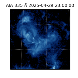 saia - 2025-04-29T23:00:00.622000