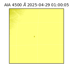 saia - 2025-04-29T01:00:05.963000