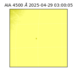 saia - 2025-04-29T03:00:05.963000