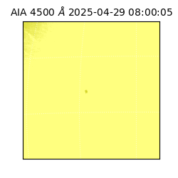 saia - 2025-04-29T08:00:05.963000