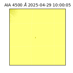 saia - 2025-04-29T10:00:05.971000