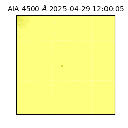 saia - 2025-04-29T12:00:05.963000