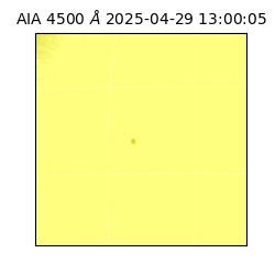 saia - 2025-04-29T13:00:05.963000