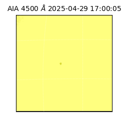 saia - 2025-04-29T17:00:05.963000