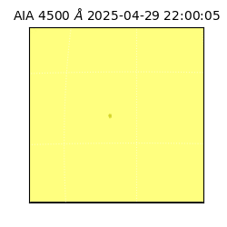 saia - 2025-04-29T22:00:05.963000