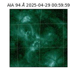 saia - 2025-04-29T00:59:59.121000