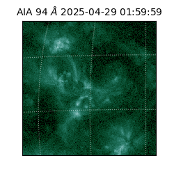 saia - 2025-04-29T01:59:59.129000