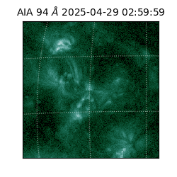 saia - 2025-04-29T02:59:59.121000