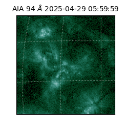 saia - 2025-04-29T05:59:59.146000