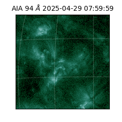 saia - 2025-04-29T07:59:59.121000