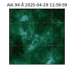 saia - 2025-04-29T11:59:59.121000