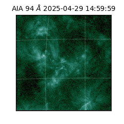 saia - 2025-04-29T14:59:59.138000