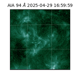 saia - 2025-04-29T16:59:59.122000