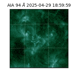 saia - 2025-04-29T18:59:59.129000