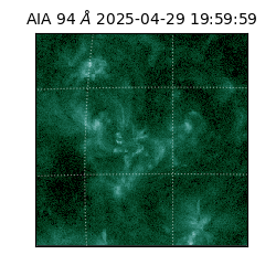 saia - 2025-04-29T19:59:59.121000