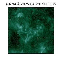 saia - 2025-04-29T21:00:35.122000