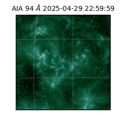 saia - 2025-04-29T22:59:59.122000