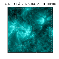 saia - 2025-04-29T01:00:06.630000