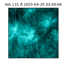 saia - 2025-04-29T03:00:06.622000