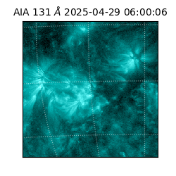 saia - 2025-04-29T06:00:06.615000