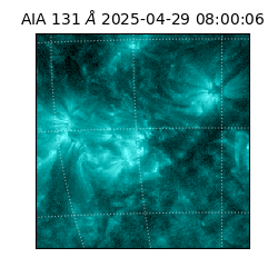 saia - 2025-04-29T08:00:06.641000