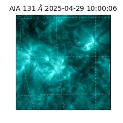 saia - 2025-04-29T10:00:06.622000