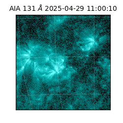 saia - 2025-04-29T11:00:10.119000